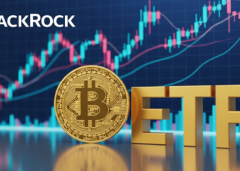 BlackRock applies for ETF plan; cryptocurrency XRP price expected to rise by 100%, potentially becoming highest-yielding investment in 2026