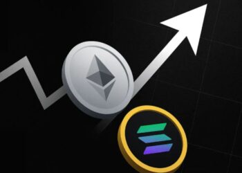 Best Crypto to Stake in 2026 for Passive Staking Rewards
