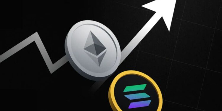 Best Crypto to Stake in 2026 for Passive Staking Rewards