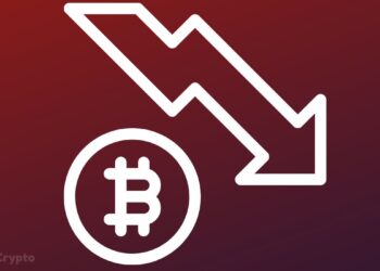 Bitcoin Likely to Hit $50k As Tom Lee Says Crypto Has Been A Huge Disappointment ⋆ ZyCrypto