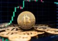 Bitcoin At $69,000 Ethereum, XRP, Dogecoin Hold As Markets Await US-Iran Progress