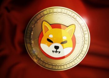 Shiba Inu Rallies After Bitcoin Reclaims $70,000