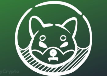 Shiba Inu Could Likely See 736% Boost to $0.00005 by Late 2026, Say Multiple Market Pundits ⋆ ZyCrypto