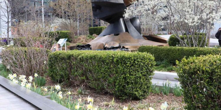 This Is the Best Free Attraction in New York City