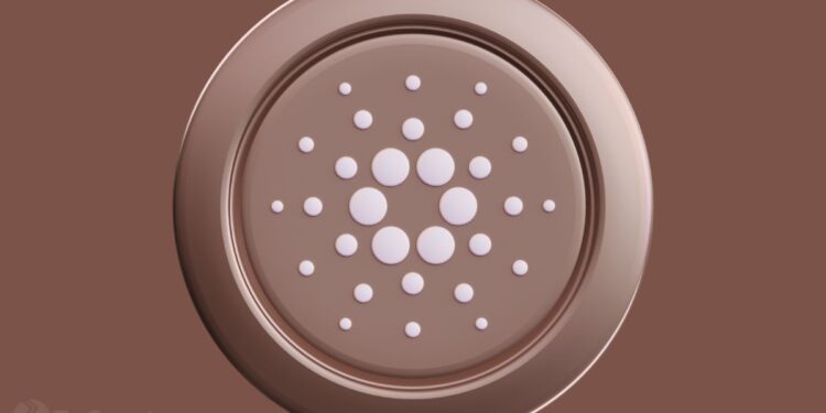 Everything You Should Know About Cardano Hoskinson’s $3 Billion Crypto Loss ⋆ ZyCrypto