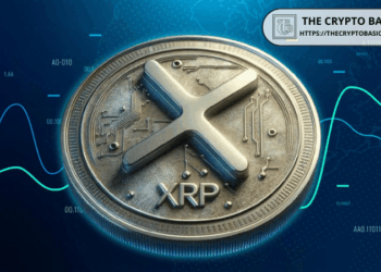 Top Nordic Exchange Accelerates XRP Adoption Across Europe