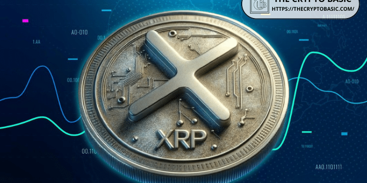 Top Nordic Exchange Accelerates XRP Adoption Across Europe