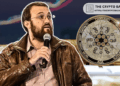 Tung Reveals Why Cardano founder Gets Unfair Criticism Despite Building