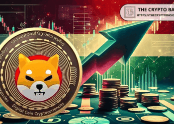Can Shiba Inu Turn Small Money Into Life-Changing Gains Again?