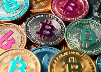 Top RWA Crypto Coins Bringing Real-World Assets On-Chain