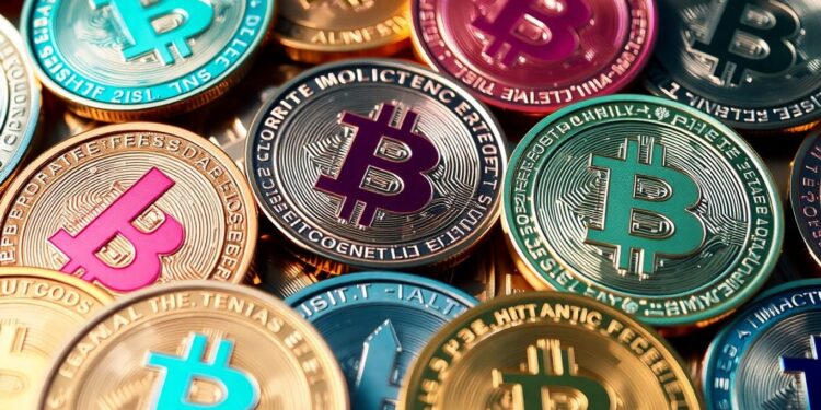 Top RWA Crypto Coins Bringing Real-World Assets On-Chain