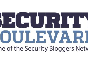 Top Security Incidents of 2025: Lazarus Group’s Cryptocurrency Heist