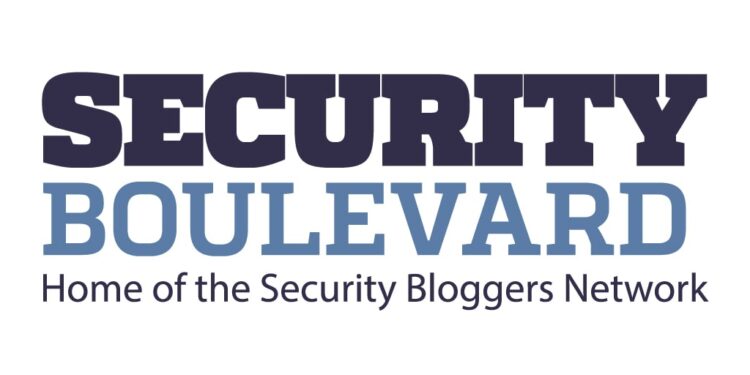 Top Security Incidents of 2025: Lazarus Group’s Cryptocurrency Heist