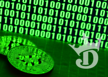 DraftKings To Allow Crypto Conversion