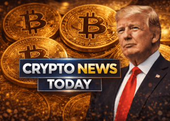 Why Is Crypto Crashing: Whales Knew the War Was Coming and Sold Days Before You Did, Pepeto Presale Surges as Sui and Pi Network Collapse