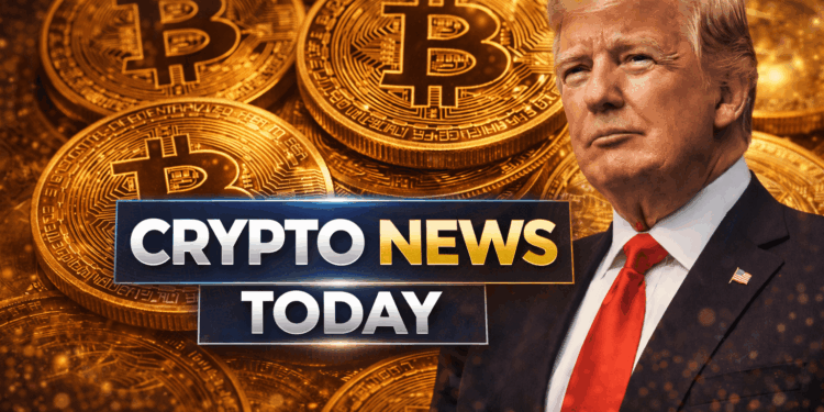 Why Is Crypto Crashing: Whales Knew the War Was Coming and Sold Days Before You Did, Pepeto Presale Surges as Sui and Pi Network Collapse