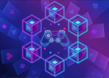 Magic Eden plans shutdown of Bitcoin and Ethereum platforms in strategic refocus