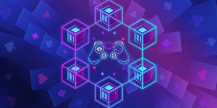 Magic Eden plans shutdown of Bitcoin and Ethereum platforms in strategic refocus