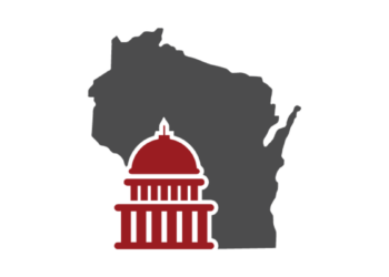 Rep. Neylon: Wisconsin cryptocurrency advocates push legislation to expand options for earning rewards with crypto