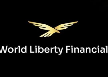 World Liberty Financial Announces Plans to Launch Forex and Remittance Platform