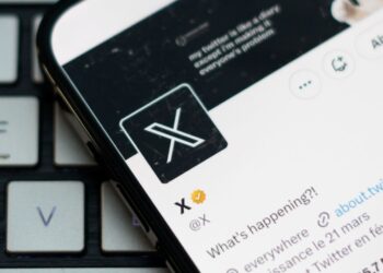 X Preps Crypto Trading Launch With Payments System Testing