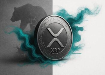 XRP Price News: Exchange Inflows Spike as Whales Load Up to Sell at $1.55 | FXEmpire