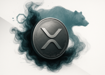 XRP News Today: ETF Inflows Clash With Retail Fear