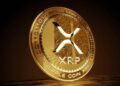 XRP Falls By 4.5% Over Altcoin Sell Pressure, BTC Dominance