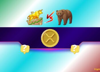 When Will Ripple’s (XRP) Bull Run Resume? We Asked 4 AIs (And Their Answers Surprised Us)