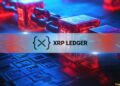 Analyst Explains Why and Whether It Can Hurt XRP’s Price