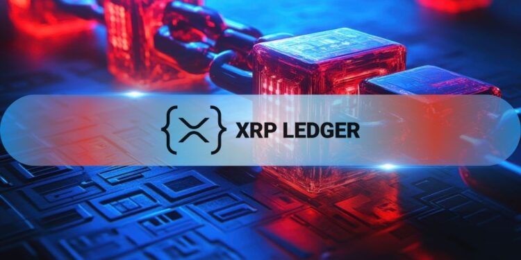 Analyst Explains Why and Whether It Can Hurt XRP’s Price