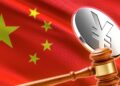 China bans most yuan stablecoins — but leaves a tiny loophole – DL News