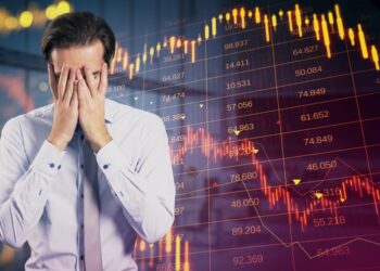 Why Crypto Is Falling Today? Bitcoin, XRP Price, Ethereum And Dogecoin Analysis