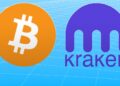 Why Bitcoin price comeback is primed after the 47% crash, Kraken economist says – DL News