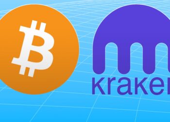 Why Bitcoin price comeback is primed after the 47% crash, Kraken economist says – DL News