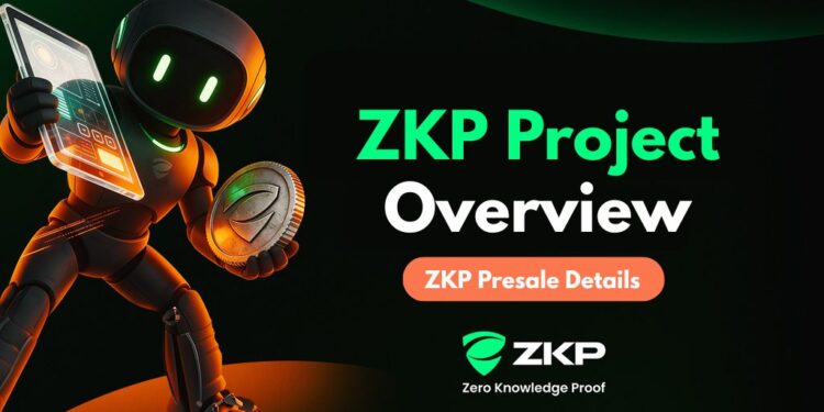 Zero Knowledge Proof Advances With Proof Pods Infrastructure as Ethereum Sees ETF Inflows and Chainlink Consolidates