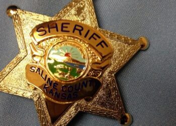 Cryptocurrency Stolen