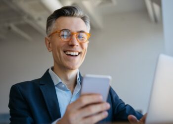 Prediction: This Cryptocurrency Could Soar 257% in 2026