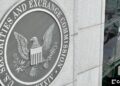 SEC makes quiet shift to brokers’ stablecoin holdings that may pack big results