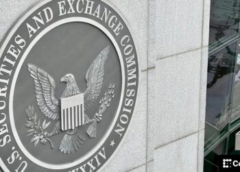 SEC makes quiet shift to brokers’ stablecoin holdings that may pack big results