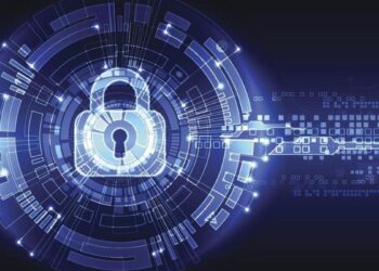 Another crypto platform gets hacked as market plunges