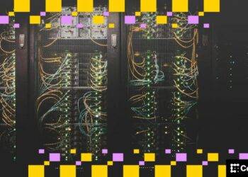 BTC miner sold more than half of its holdings