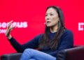 Solana Foundation’s Lily Liu urges focus on finance as crypto prices slide