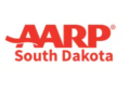 AARP South Dakota spokesperson hopeful more people are aware of cryptocurrency scams