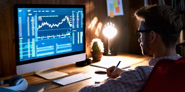 I Predicted the 50% Plunge in Robinhood Stock. Here’s What Could Happen Next.