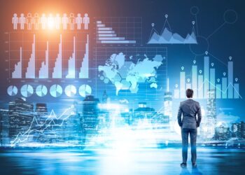 Earnings Breakdown: Sun Communities Q4 – Sun Communities (NYSE:SUI)