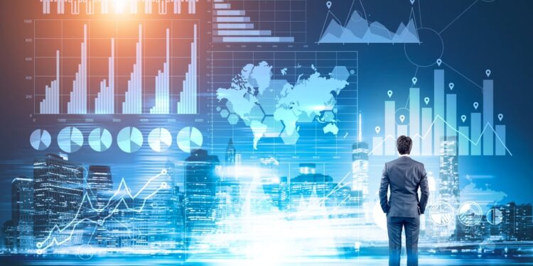 Earnings Breakdown: Sun Communities Q4 – Sun Communities (NYSE:SUI)