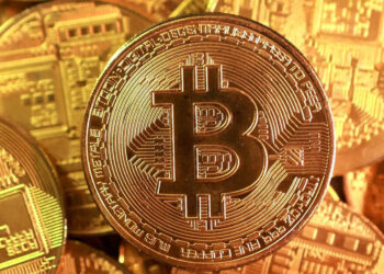 best cryptocurrency to invest in 2026: Cryptocurrency trading: Bitcoin, Ether crash. Which is the best crypto to invest in 2026?