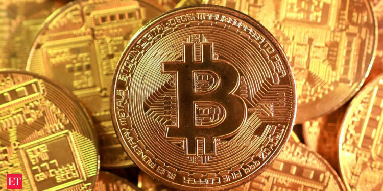 best cryptocurrency to invest in 2026: Cryptocurrency trading: Bitcoin, Ether crash. Which is the best crypto to invest in 2026?