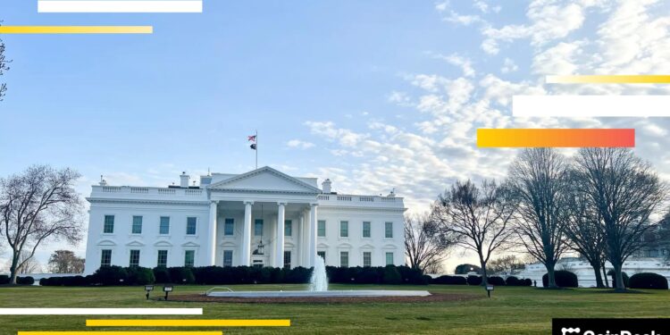 White House favors some stablecoin rewards, tells banks it’s time to move